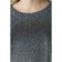 Women's blouse Wisell M4-4615/1, size 54