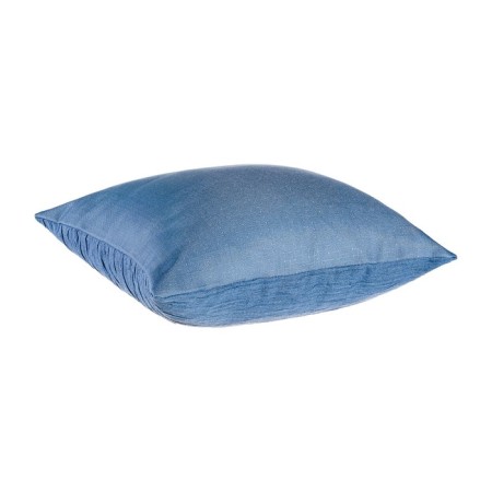 Decorative pillow Nord, size 40x40 cm-4