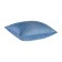 Decorative pillow Nord, size 40x40 cm