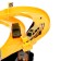 Speed ​​Auto Trade, multi -level, with an elevator, cars in the kit, works from batteries