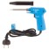 Soldering iron "Professional", 2 ur. Power, 30W/130W, pistol handle, sting cone