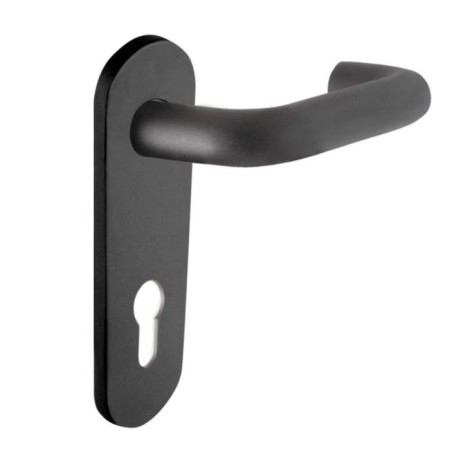 Pen on the bar DH -0433/2 for antipanic (1300a, 1700a) - without a spring