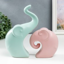 Souvenir Ceramics 