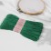 Muline threads 8 ± 1m No. 3812 (nab 6 pcs price for nab) mint au
