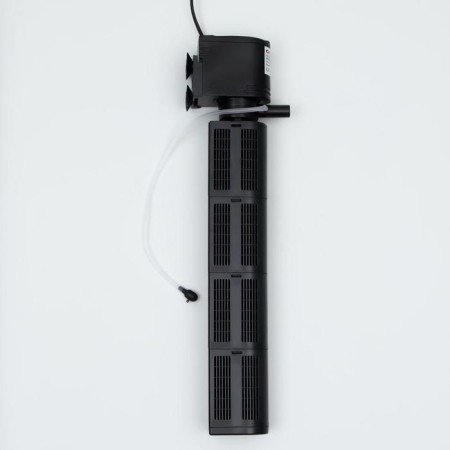 Internal SEA Star HX-1580F2 4x-section, 3500 l/h, 40 watts, lifting height 2.5 m-2
