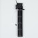 Internal SEA Star HX-1580F2 4x-section, 3500 l/h, 40 watts, lifting height 2.5 m