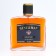 Tuale water male "gentleman", 100 ml