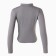 Rashgard Women's at Minaku: Sportly; Gray color, rr m