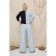 Women's pants, size 44