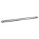 Lamp era SPP-103, 1275x110x60 mm, IP65, 2x18W, gray