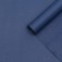 Paper packaging craft, dark blue, biaply 0.68 x 10 m