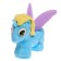Designer "Fairytale Horse", mix
