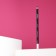 Eye pencil with a TF planter, tone No. 001 black
