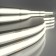 Elektrostandard LED strip, IP20, 352LED/m, 24V, glow of daytime white