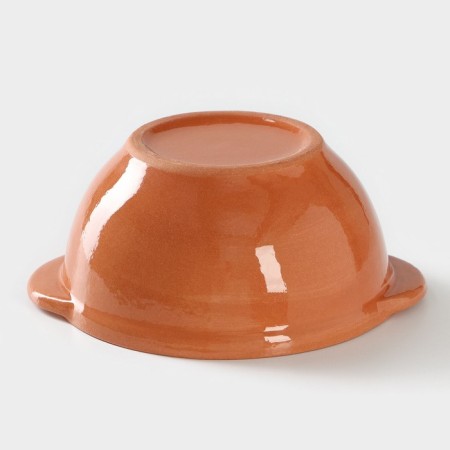 Glinka pots, 500 ml-3