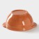 Glinka pots, 500 ml