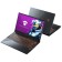 Machenike S15 Quazar laptop