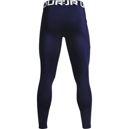 Taits Men's Under Armor CG Legings, size 48-50 (1366075-410)-4
