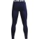 Taits Men's Under Armor CG Legings, size 48-50 (1366075-410)