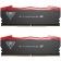 Memory DDR5 2x24GB 7600MHz Patriot PVX548G76C36K Viper XTREME 5 RTL Gaming PC5-60800 CL36 D 106503
