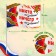 The carnival set “We remember, we are proud!”, P. 42–54, raincoat, flag