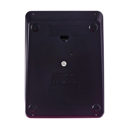 Calculator desktop 14-discharge CT-9566-4