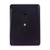 Calculator desktop 14-discharge CT-9566