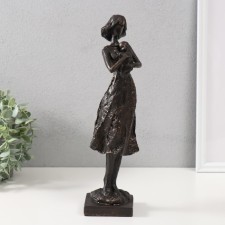 Polystone souvenir 