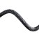 Baseus cable, type -C - USB, 100W, 1 m, gray slate