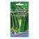 Cucumber seeds "Three Chinese - Asian type", 10 pcs