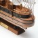 Ship Souvenir Middle "Seeker", 40*7*35cm