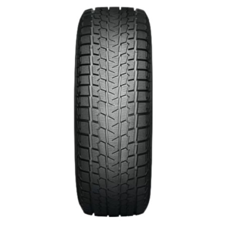 Winter tire is insignificant Yokohama iceguard G075 285/40 R22 110Q-1
