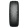 Winter tire is insignificant Yokohama iceguard G075 285/40 R22 110Q