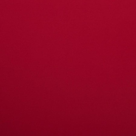 Matal film double -sided "cork color" red, 0.58 x 10 m-2