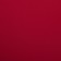 Matal film double -sided "cork color" red, 0.58 x 10 m