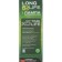Car lamp Clearlight Longlife, H1, 12 V, 55 watts