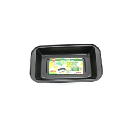 Baking form Bekker BK-6686, anti-stick coating, size 27.5x13x6 cm-2