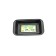 Baking form Bekker BK-6686, anti-stick coating, size 27.5x13x6 cm