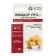 Remedy for pests on potatoes "Oktyabrina Aprelevna", "Imidor-club", bottle, 10 ml