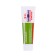 Body gel-balsam 911 “Bishophyte” for pain in joints and muscles, 100 ml.