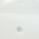 A4 button, 120 μm, Erichkrause Fizzy Clear, transparent folder
