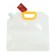 Folding canister, 3 l