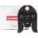 Rommer RPT-0003-000018, V-Profile, 18 press