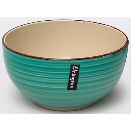 Elrington salad "Aerial. Emerald ”, 500 ml