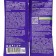 Liquid fertilizer amino for seedlings, 5 ml