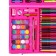 Set for creativity "Smart Owls", 122 subjects
