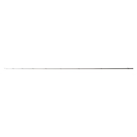 Spinning nautilus fugu FGS-782L, length 2.33 m, test 0.6-10 g-7