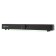 Soundbar Rick OK-534S 2.0 10W Black