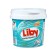 Concentrated washing powder Liby, 900 g