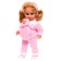 Doll "Inna-Mam", mix